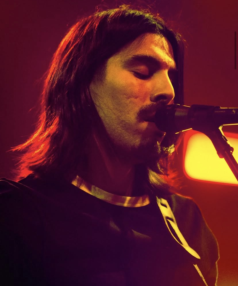 Sebas Collarte