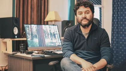 Alonso Núñez