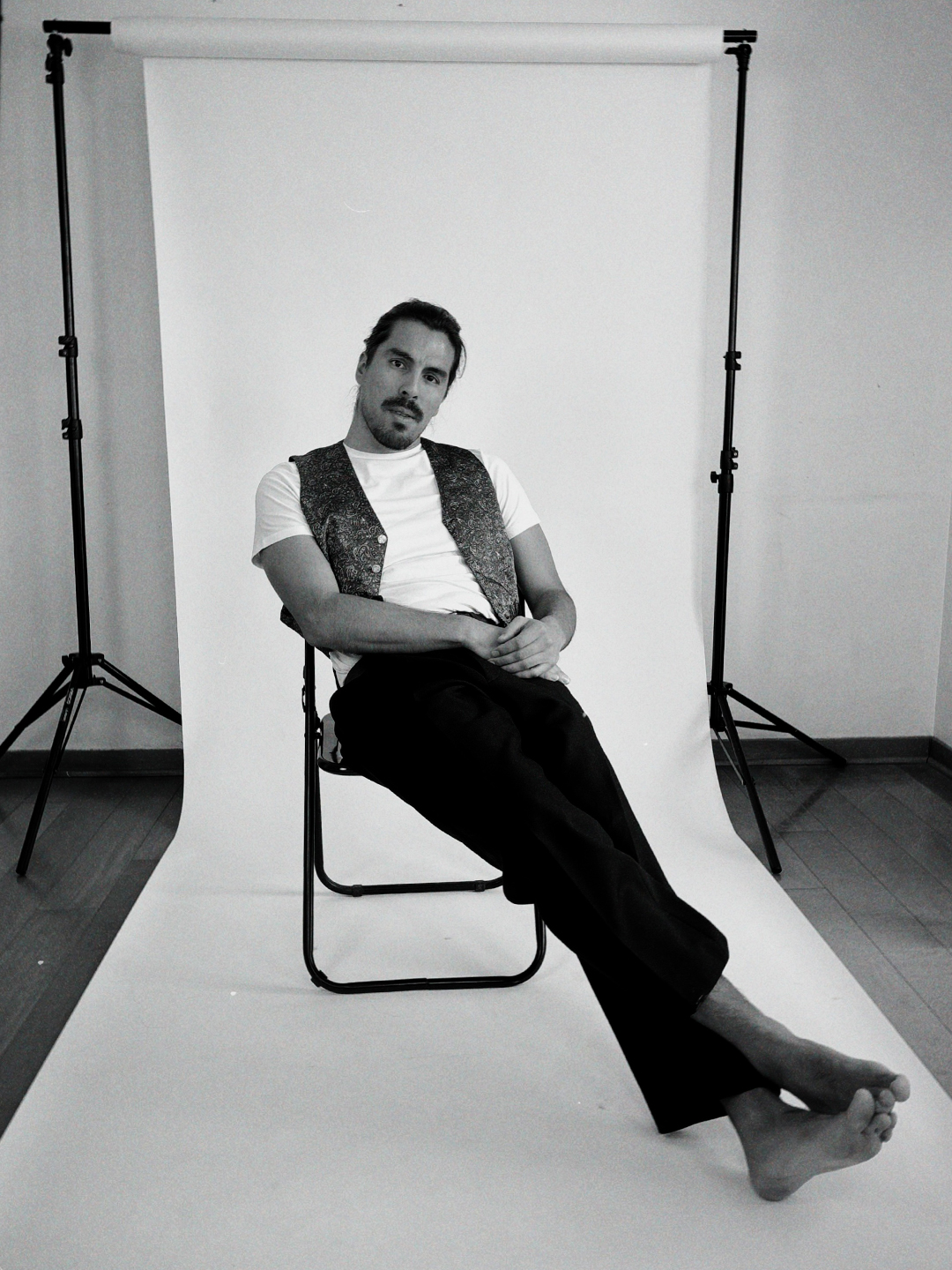 Sebastián Collarte