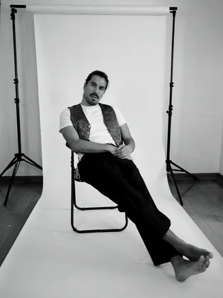Sebastián Collarte