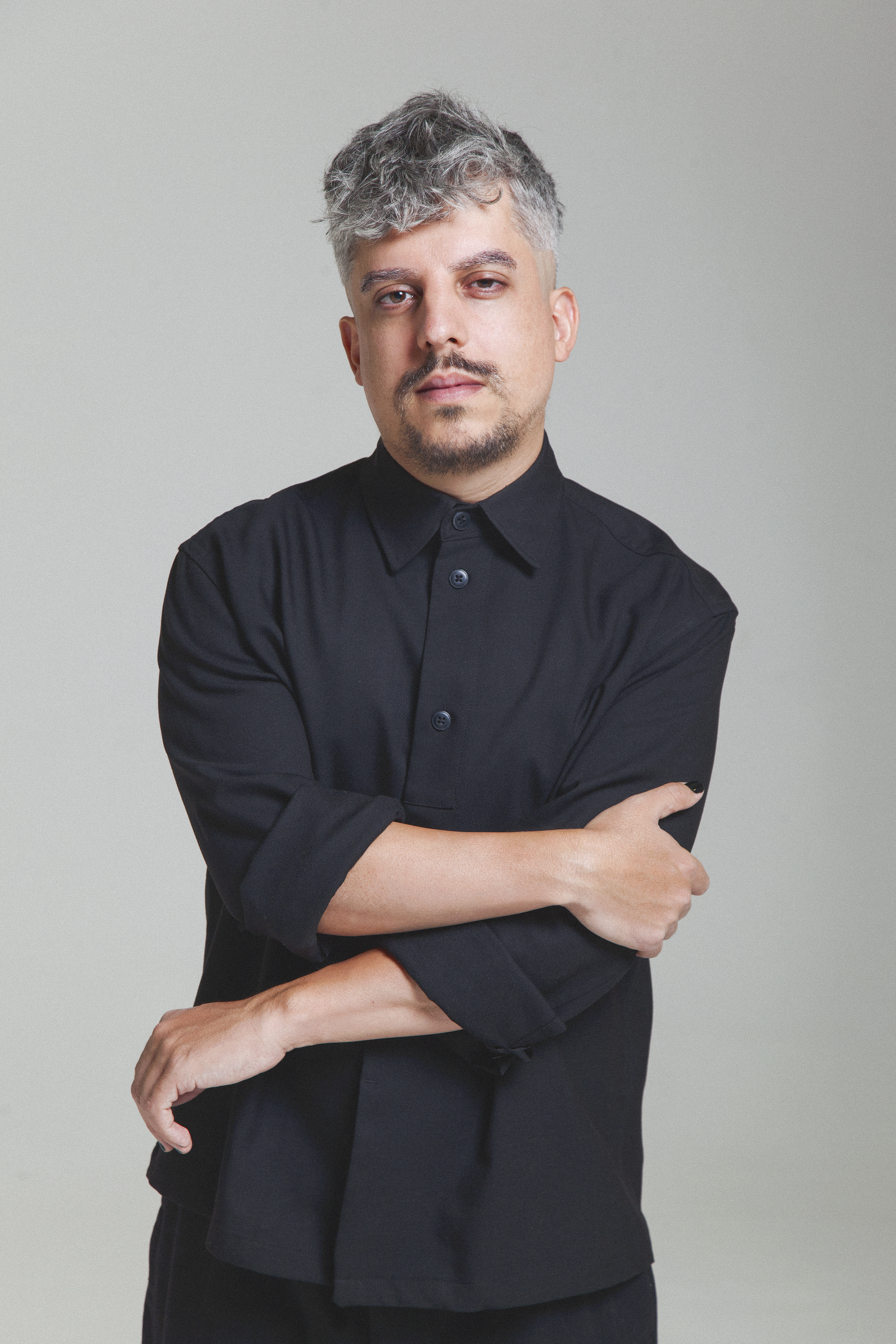 Tomás Pérez Massad