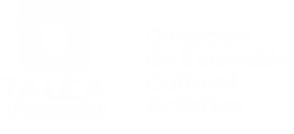Dirección de Extensión