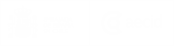 Embajada de España en Chile