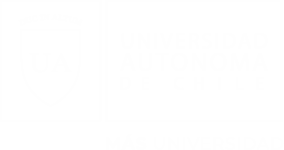 Universidad Autónoma