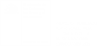 Ministerio de las Culturas, las Artes y el Patrimonio