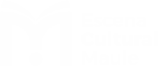 Escena Cultural Maule