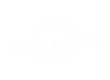 FM Exclusiva