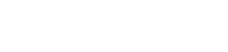 La Ciudad que Habla
