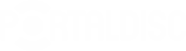 Portaldisc