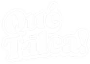 Qué Talca