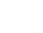 Revista Endémica