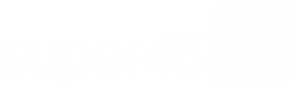 Super 45 FM