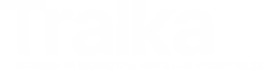 Tralka
