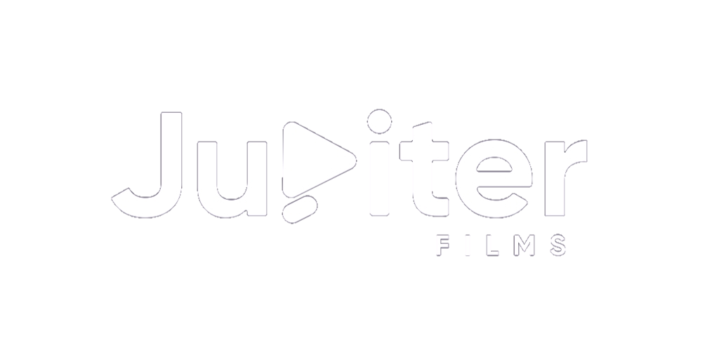 Jupiter Films