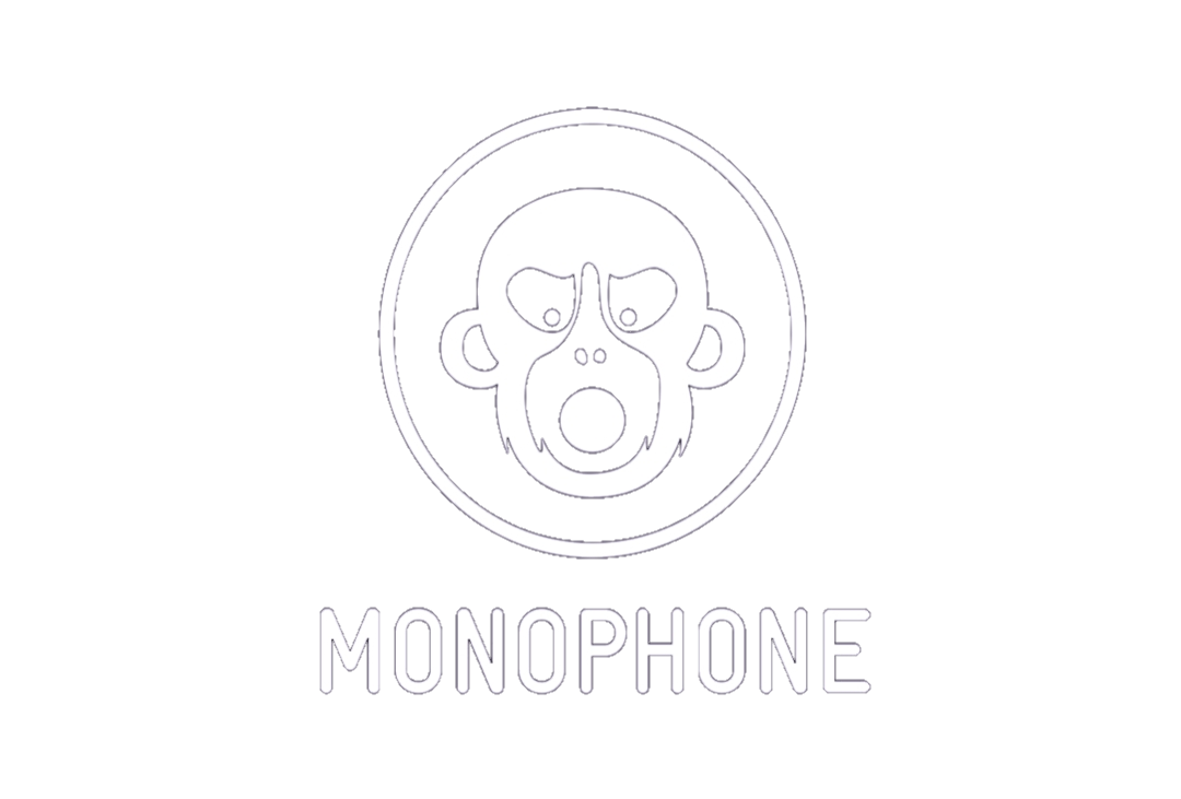 Monophone
