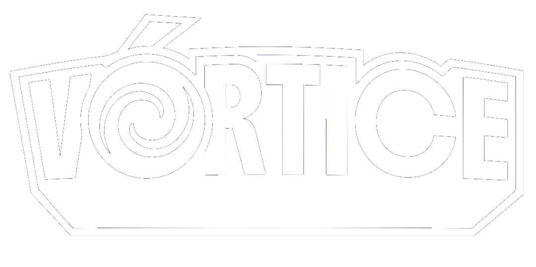 VÓRTICE